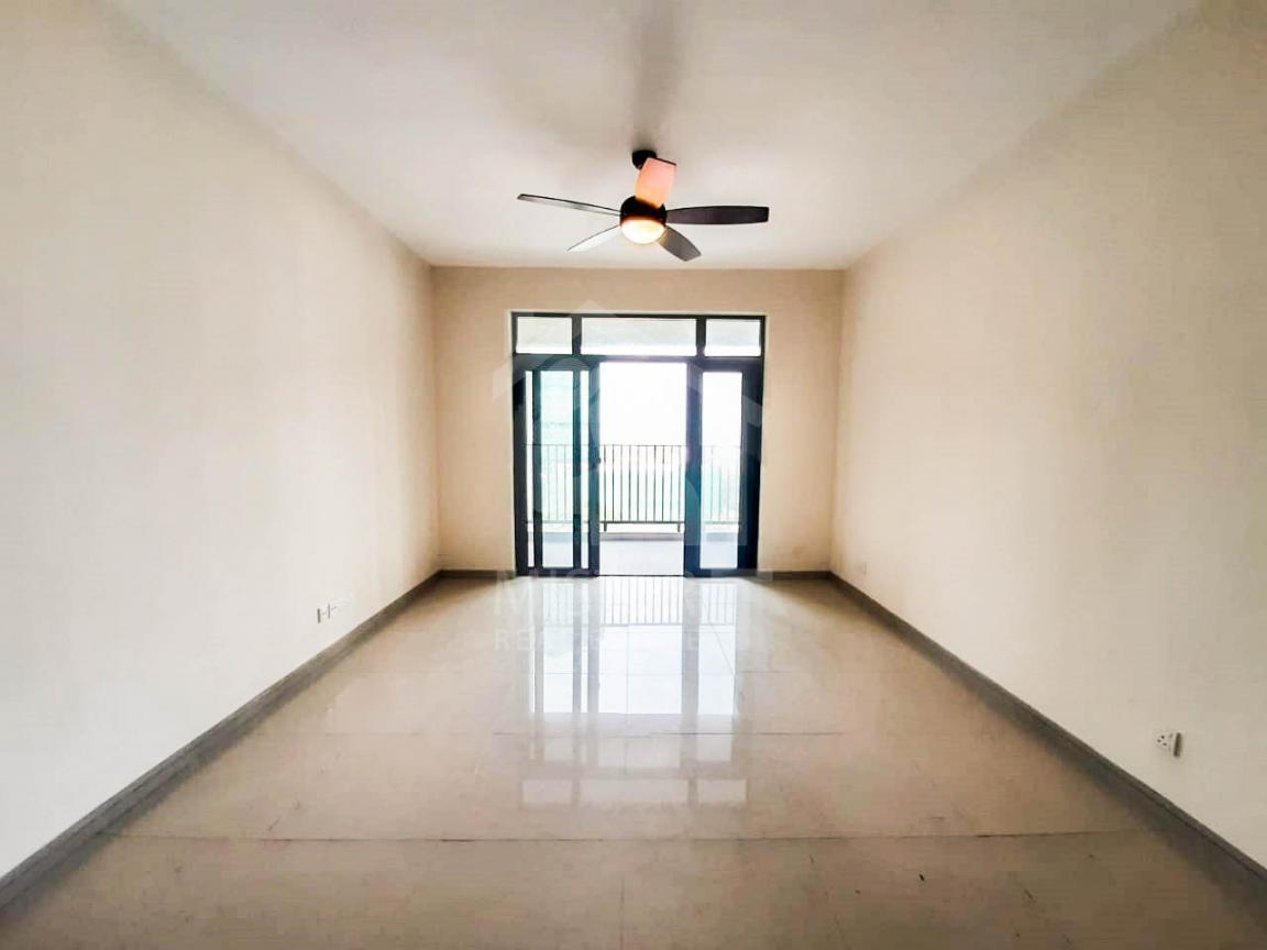 Apartment for Rent in Colombo 05- image 2