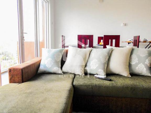 Apartment for Rent in Nawala- image 2