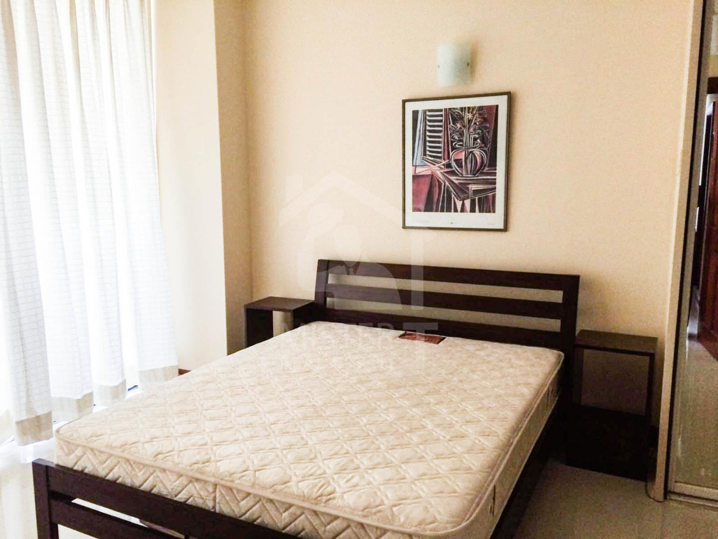 Apartment for Rent in Colombo - image 2