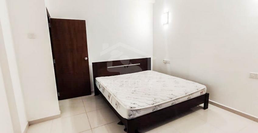 Apartment for Rent  at Prime Residencies- image 2