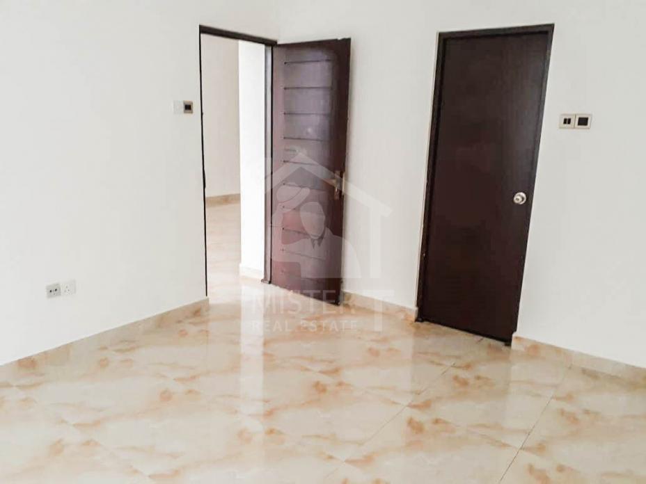 Apartment for Rent at Grand Residence Apartments- image 2