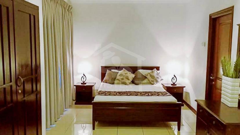 Apartment for Rent in Colomb o08- image 2