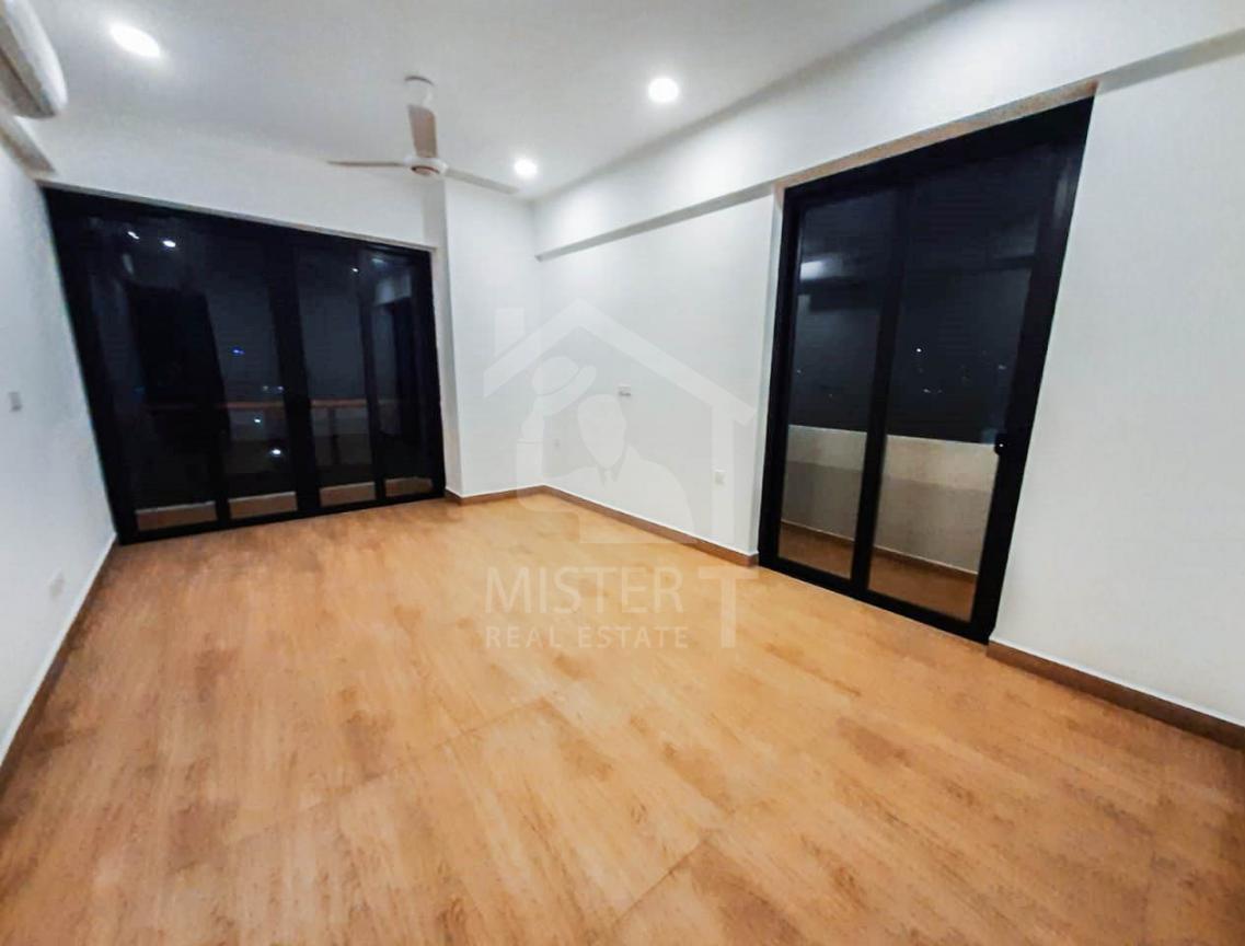 Apartment for Rent at Park Heights, Colombo 05- image 2