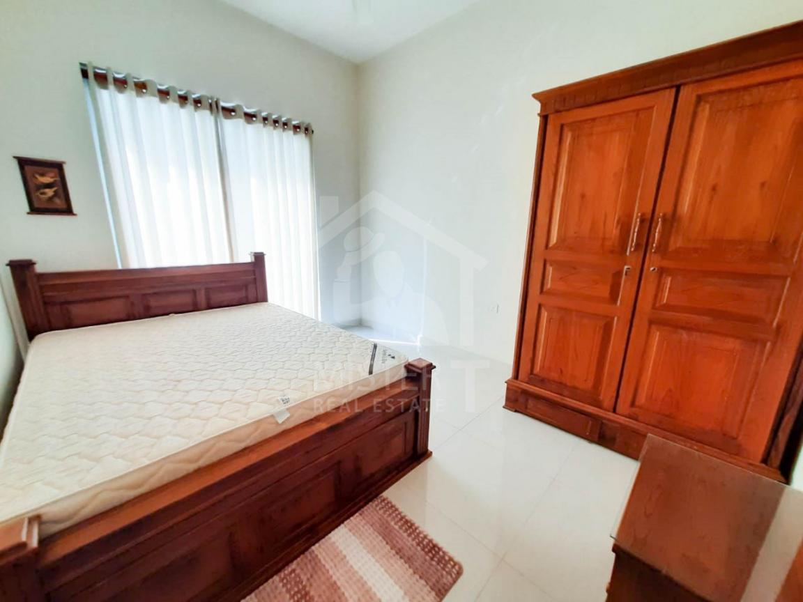 Apartment for Rent in Colombo 04- image 2