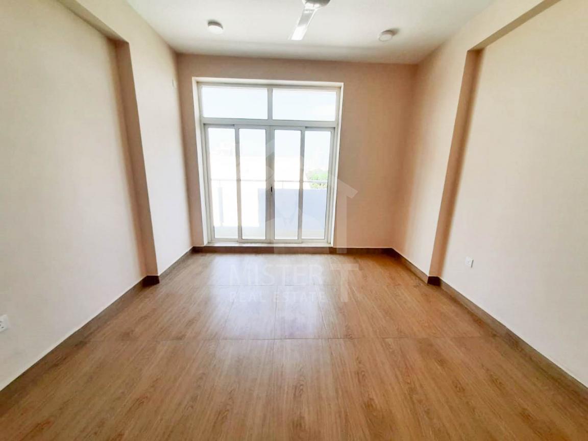 Apartment for Rent in Colombo 04- image 2