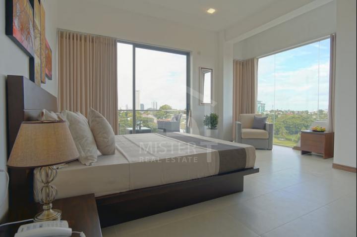 Apartment for Rent in Nawala- image 2