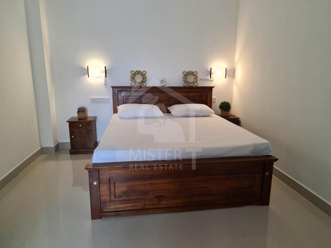 Apartment for Rent in Colombo - image 2