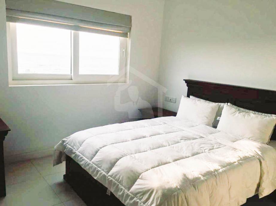 Apartment for Rent in Mount Lavinia- image 2