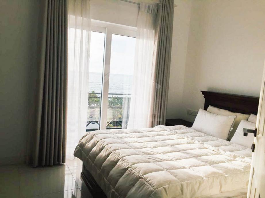 Apartment for Rent in Mount Lavinia- image 2