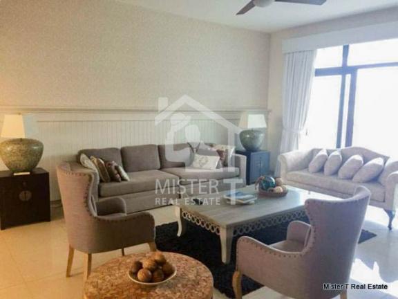 Apartment for Rent in Colombo - image 2