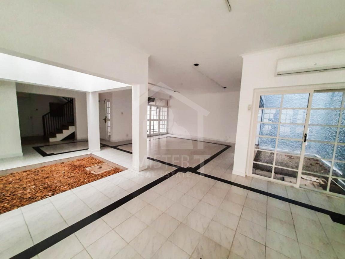 House for Rent in Colombo- image 2