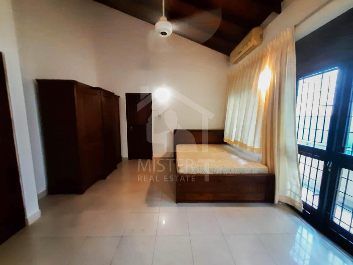 House for Rent in Colombo - image 2