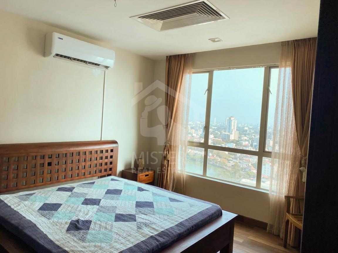 Apartment for Rent in Colombo- image 2