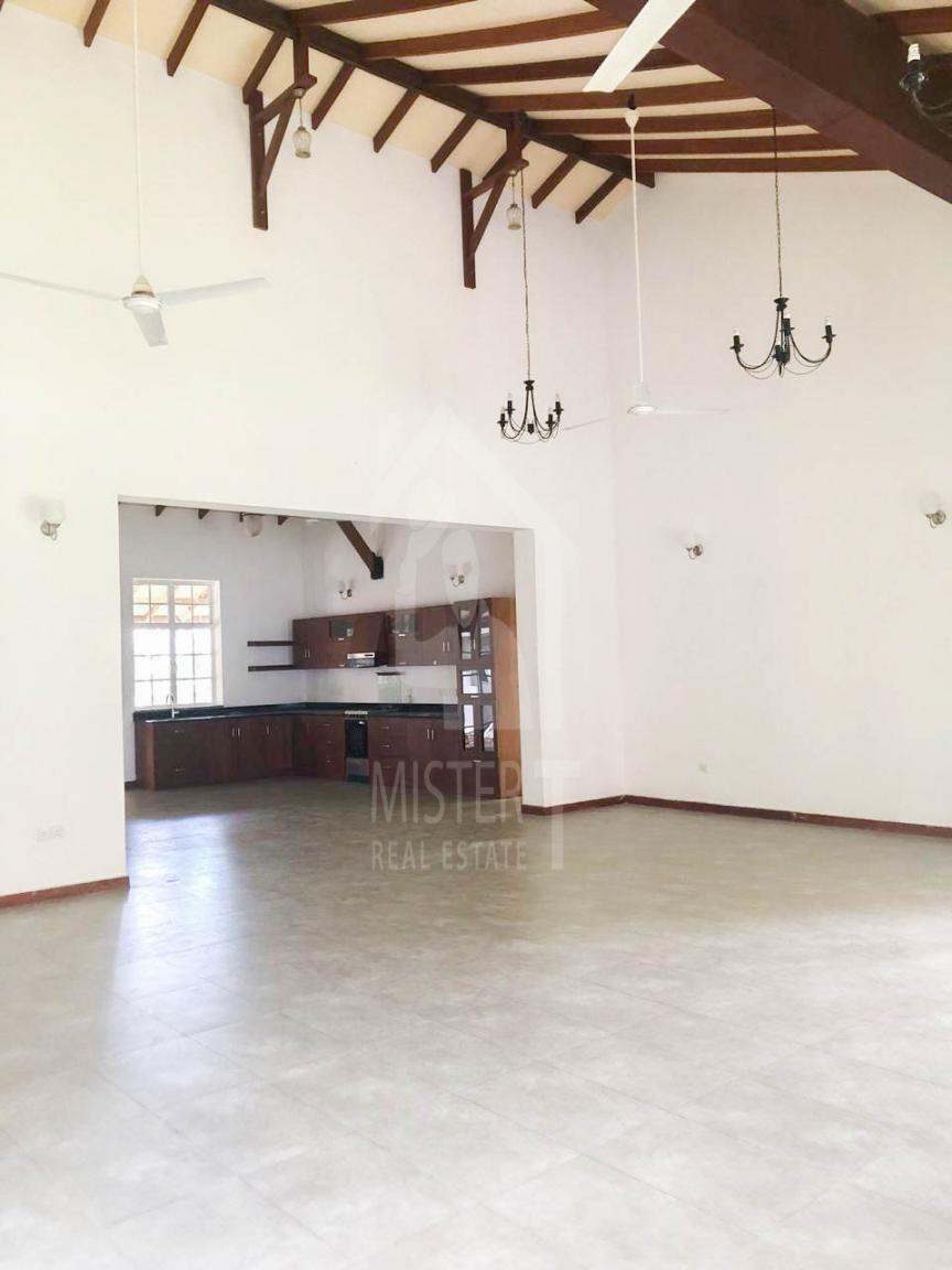 House for Rent in Battaramulla- image 2