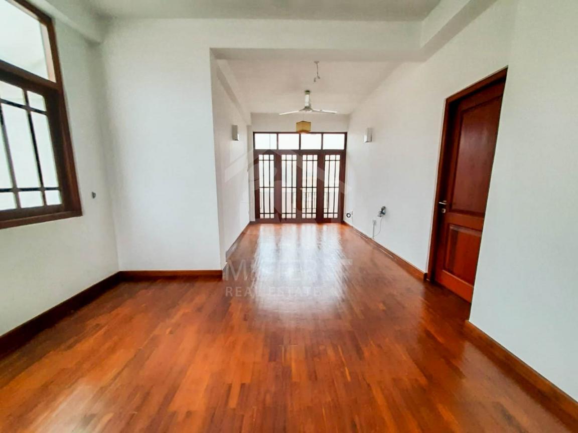 House for Rent in Colombo- image 2