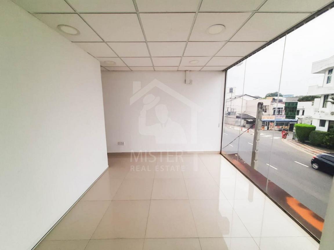 Commercial Property for Rent in Colombo- image 2