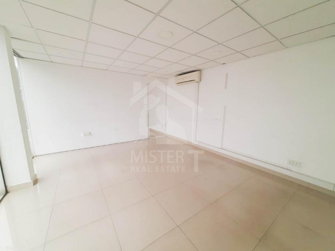 Commercial Property for Rent in Colombo- image 2