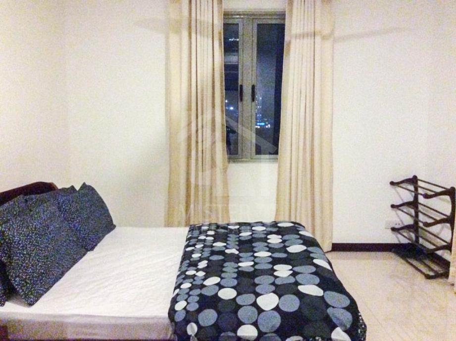 Apartment for Rent in Colombo - image 2