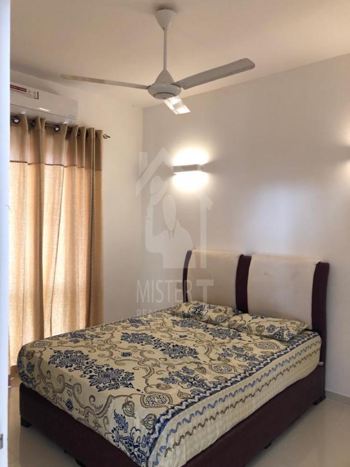 Apartment for Rent in Colombo - image 2