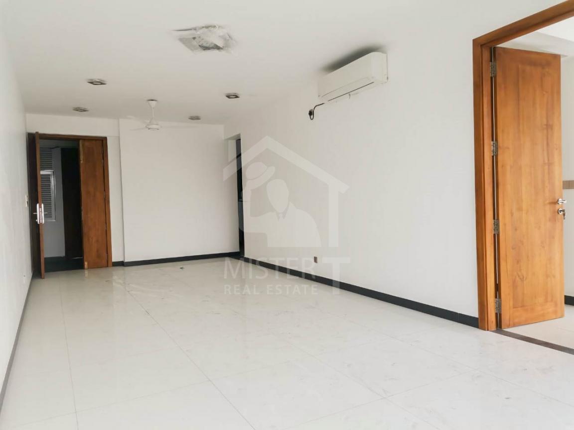 Apartment for Rent at Blue Ocean- image 2