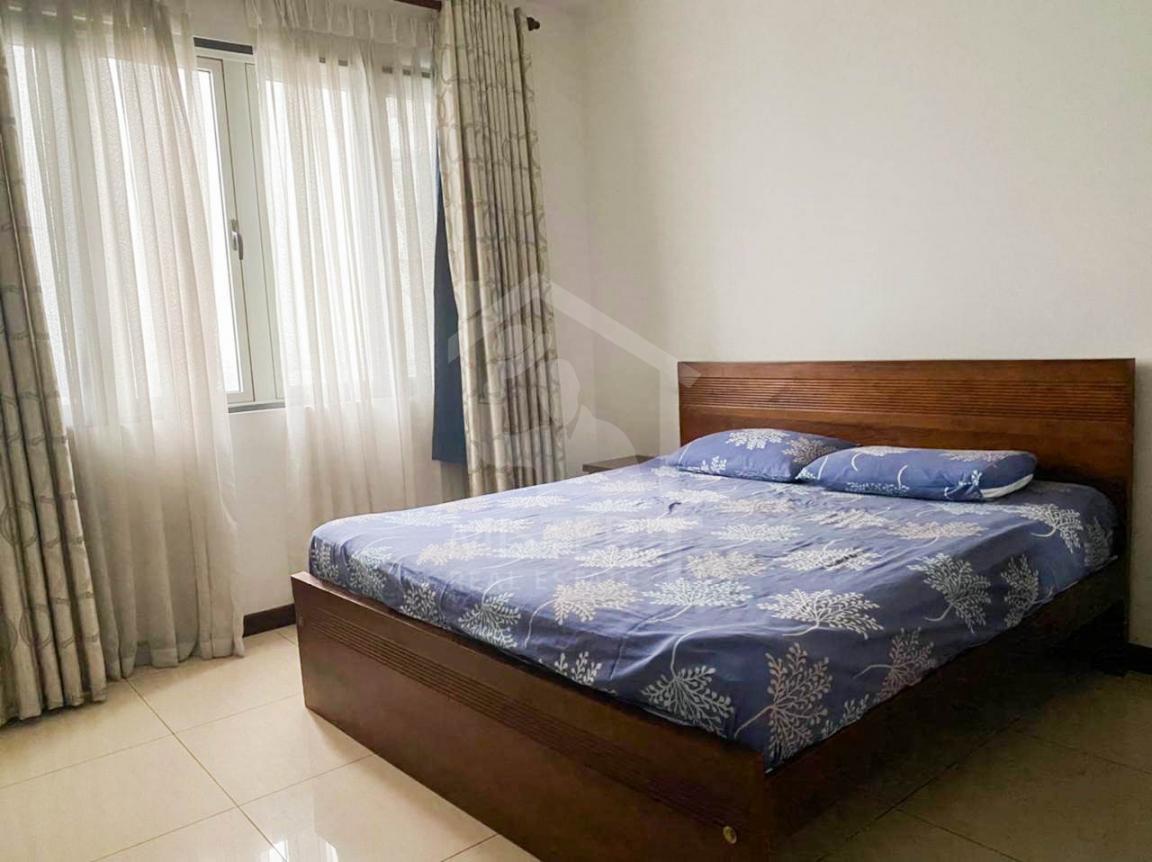 Apartment for Rent in Colombo - image 2