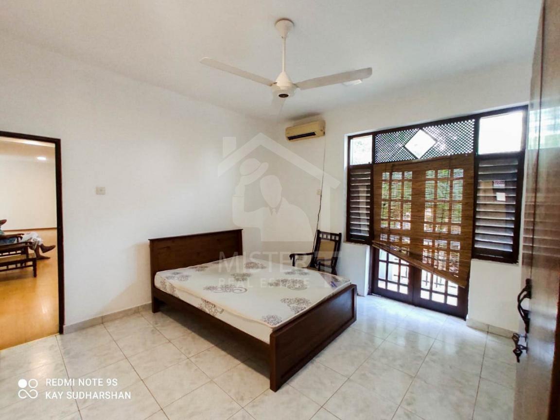 Apartment for Rent in Colombo- image 2