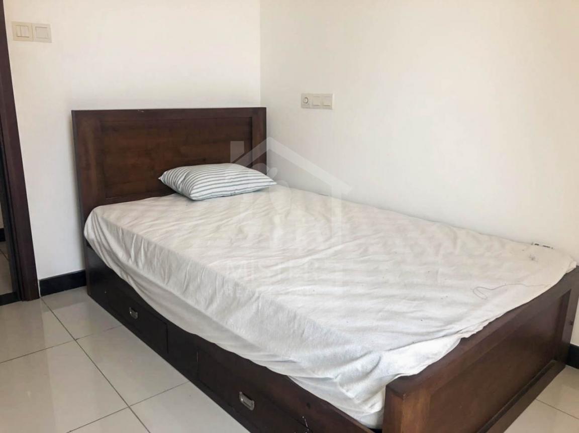 Apartment for Rent in Colombo 06- image 2