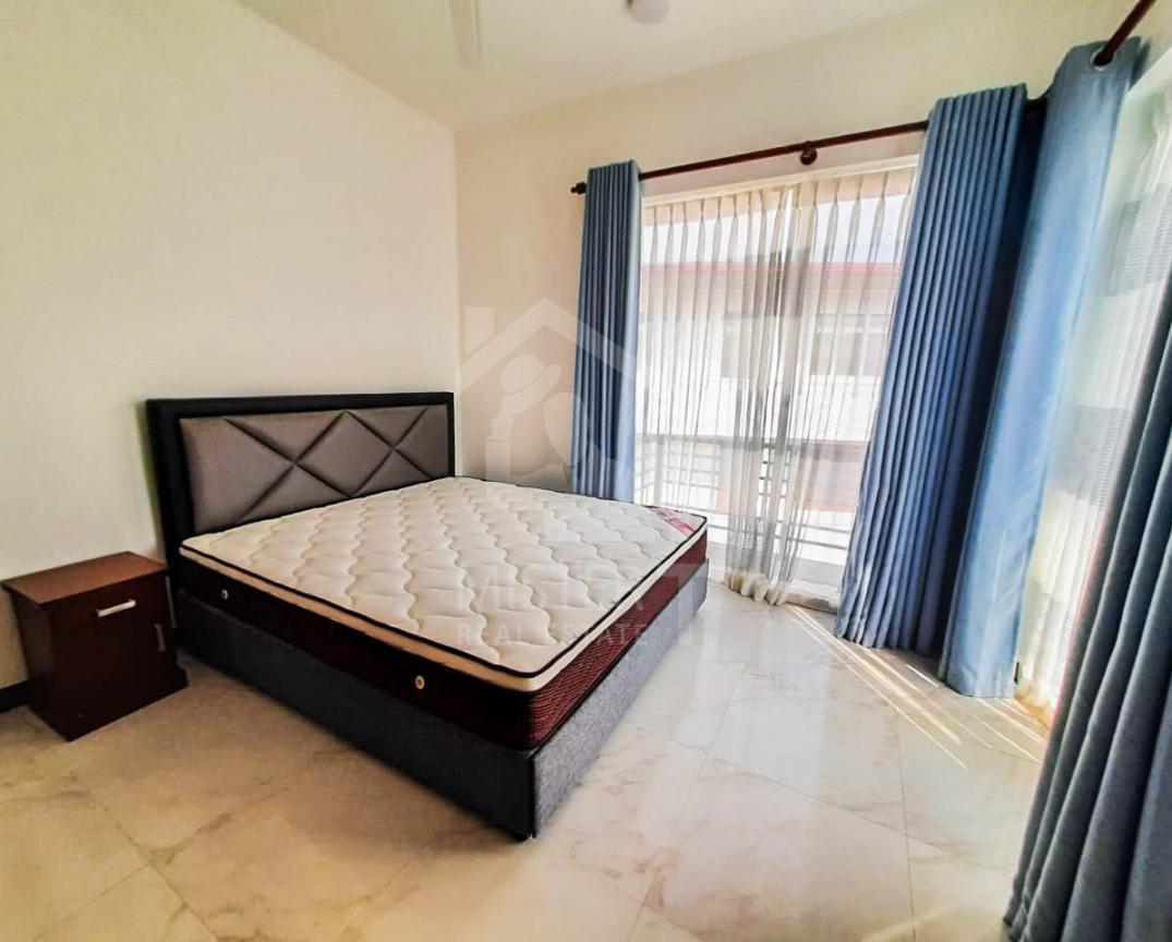 Apartment for Rent in Kalubowila- image 2