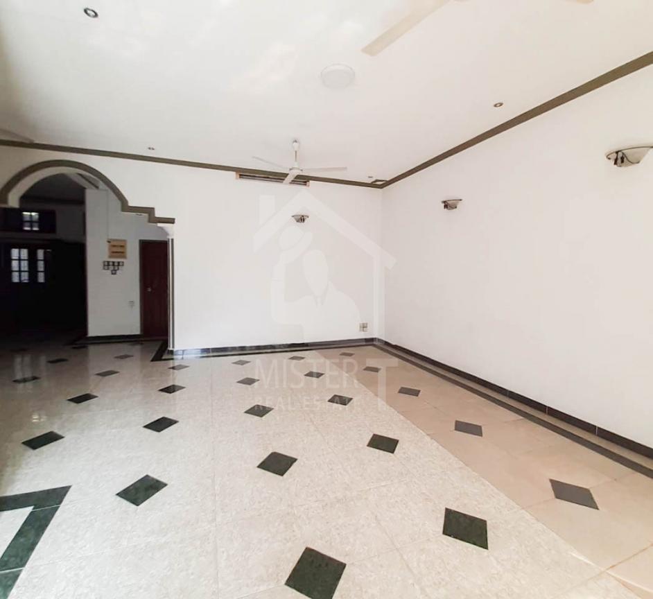 House for Rent in Colombo- image 2