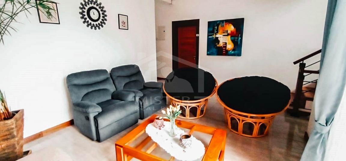 Commercial Property for Rent in Dehiwala - image 2