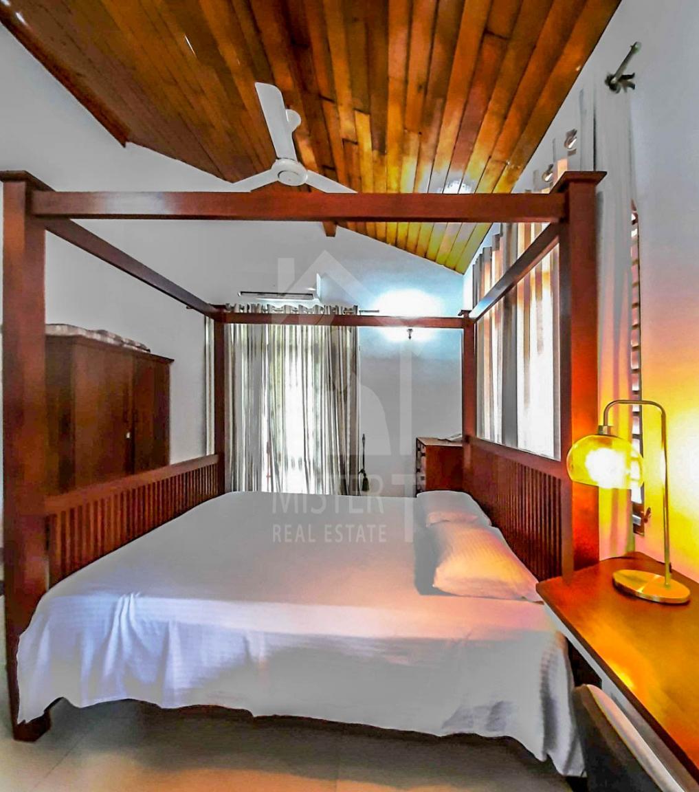 House for Rent in Dehiwala- image 2