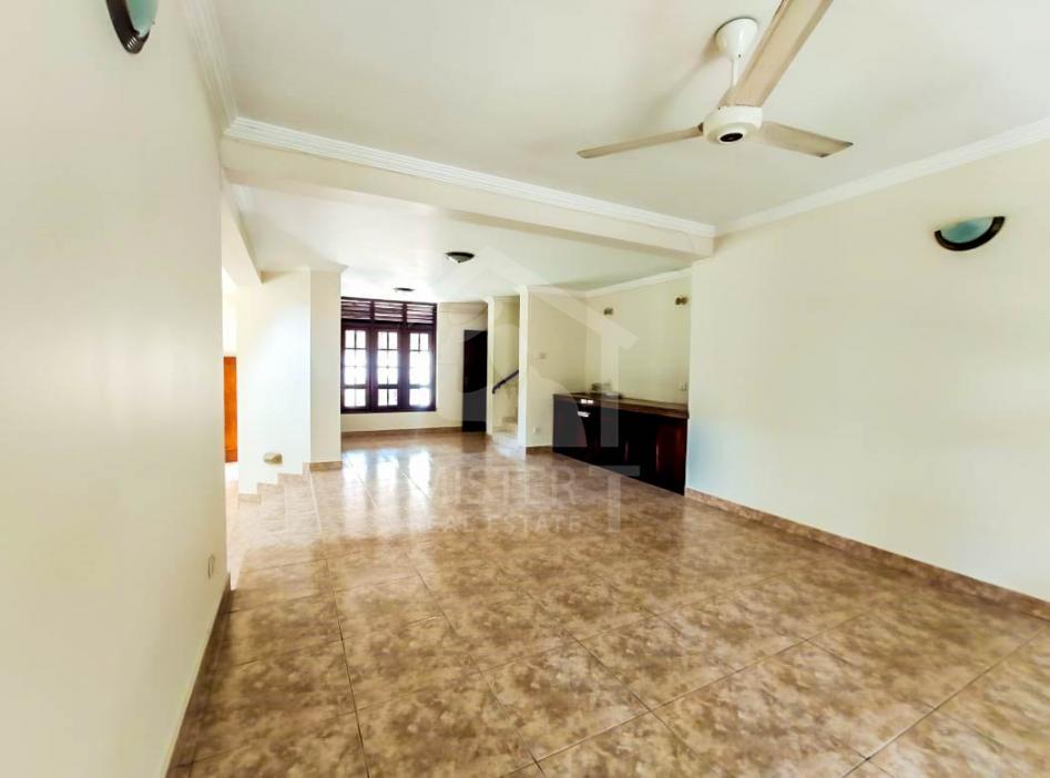 House for Rent in Nawala- image 2