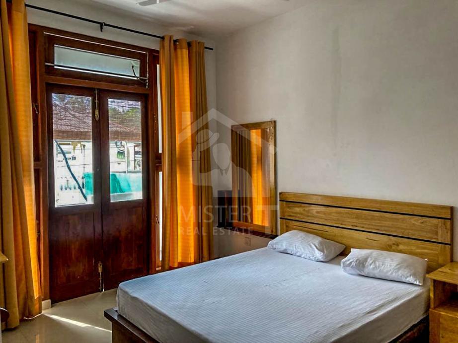 Apartment for Rent in Mount Lavinia- image 2