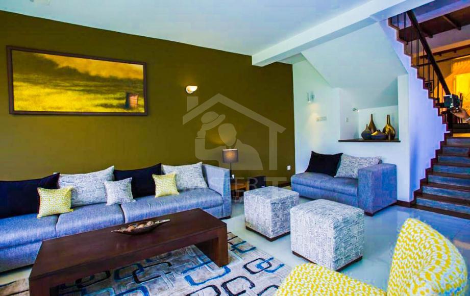 Villa for Rent in Koswatta- image 2