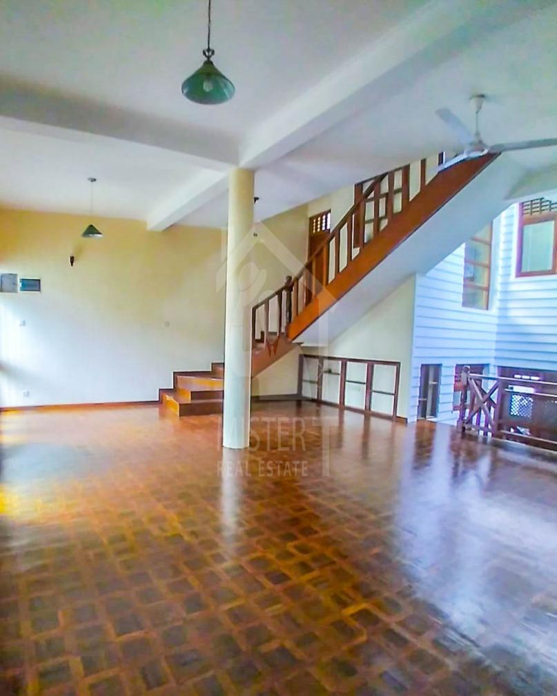 House for Rent in Rajagiriya- image 2