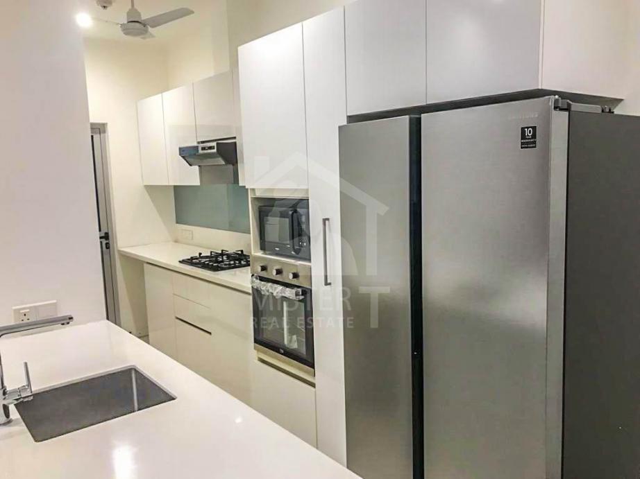 Apartment for Rent in Colombo- image 2