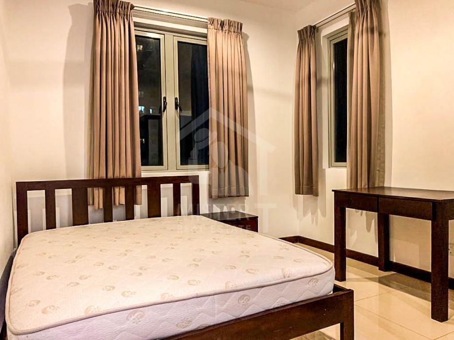 Apartment for Rent at Onthree20, Colombo 02- image 2