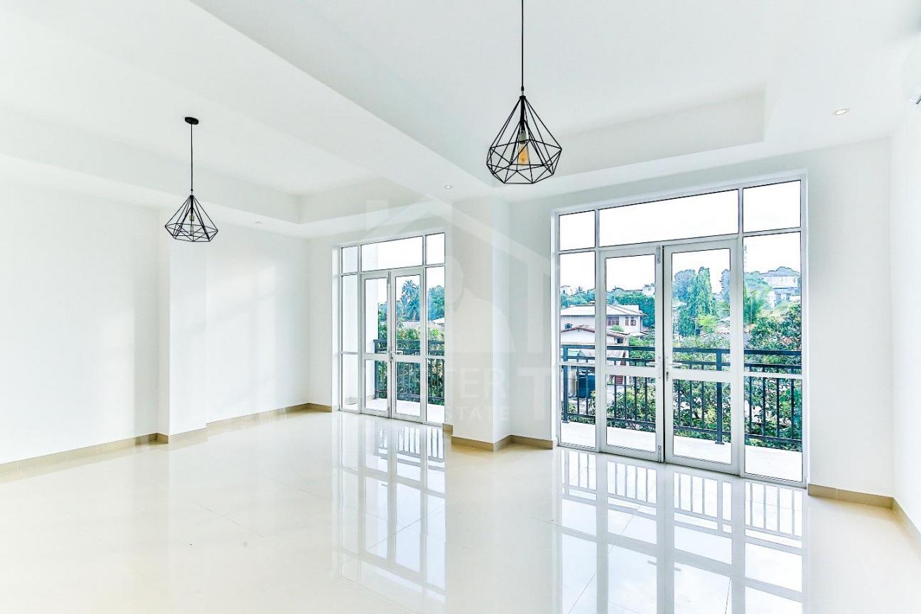 Apartment for Rent in Nugegoda- image 2