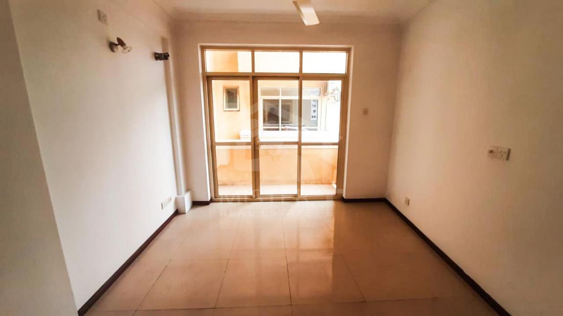 Apartment for Rent at Greenpath Residencies- image 2