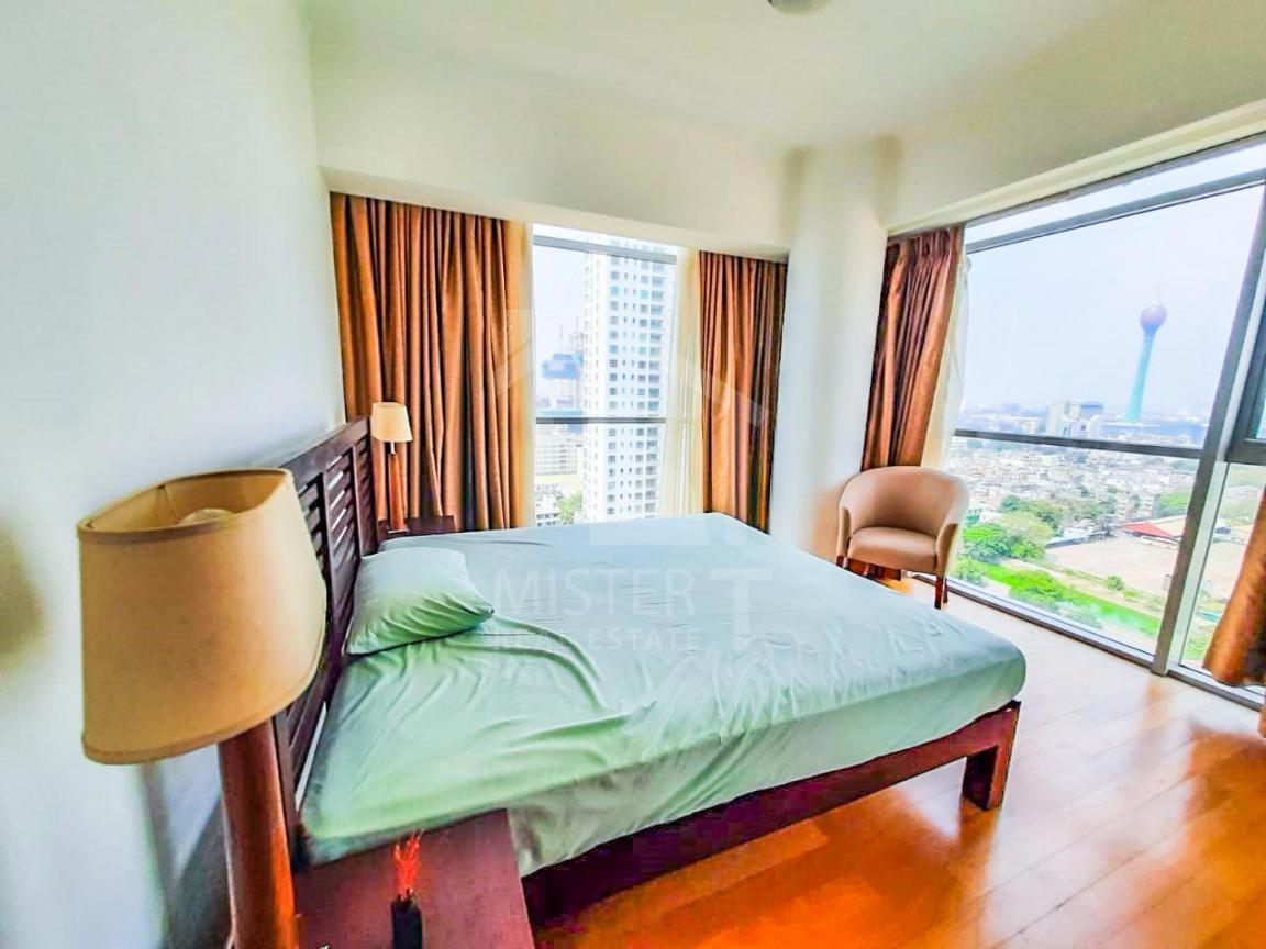 Apartment for Rent in Colombo- image 2