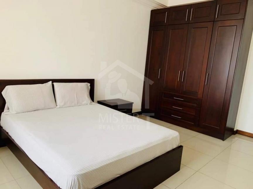 Apartment for Rent in Colombo - image 2