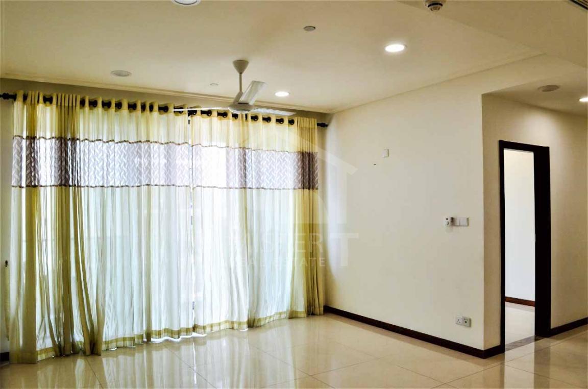 Apartment for Rent in Colombo - image 2