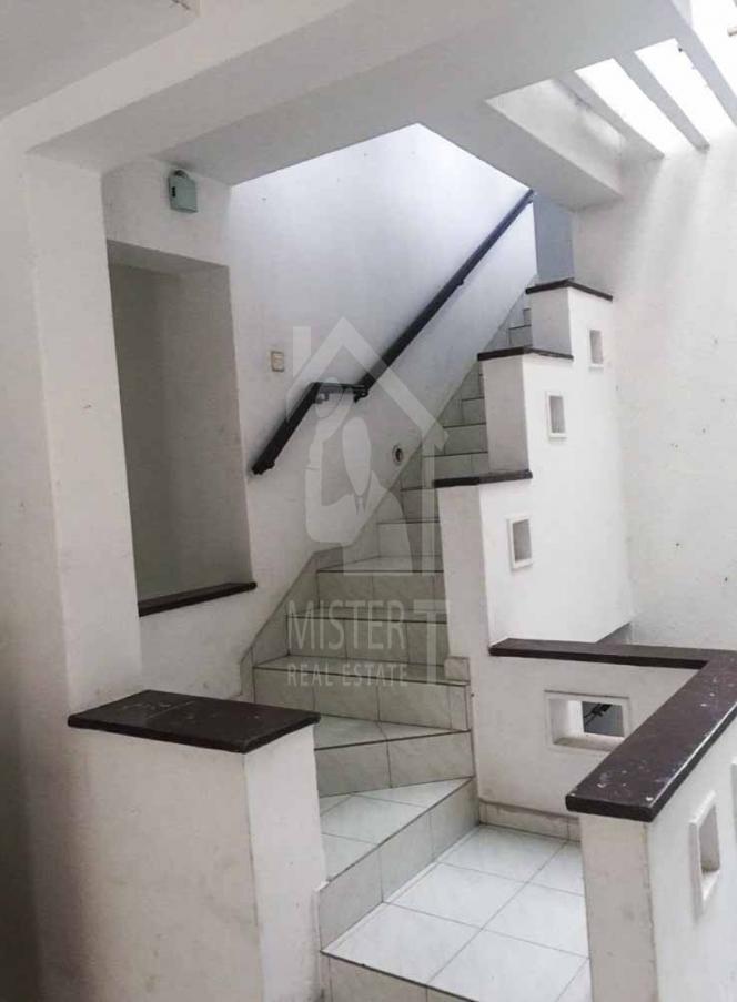 House for Rent in Battaramulla- image 2