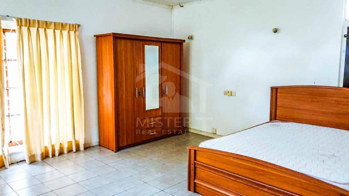 House for Rent in Rajagiriya- image 2