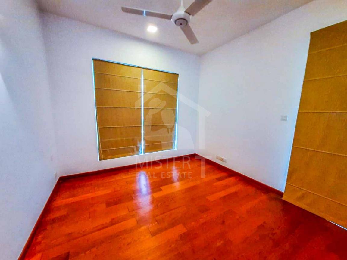 Apartment for Rent in Rajagiriya- image 2