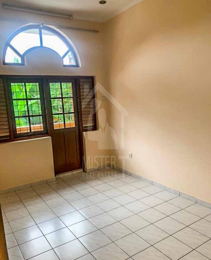 House for Rent in Colombo- image 2