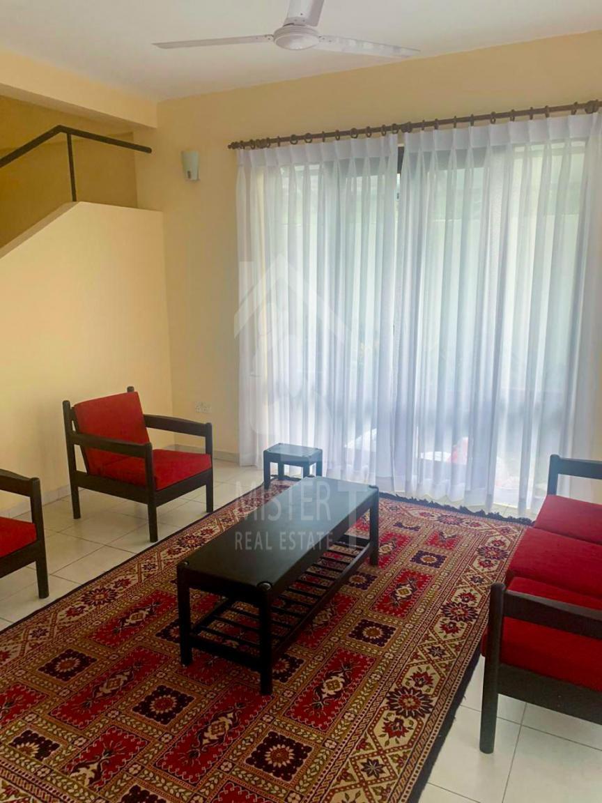 House for Rent in Pelawatta- image 2