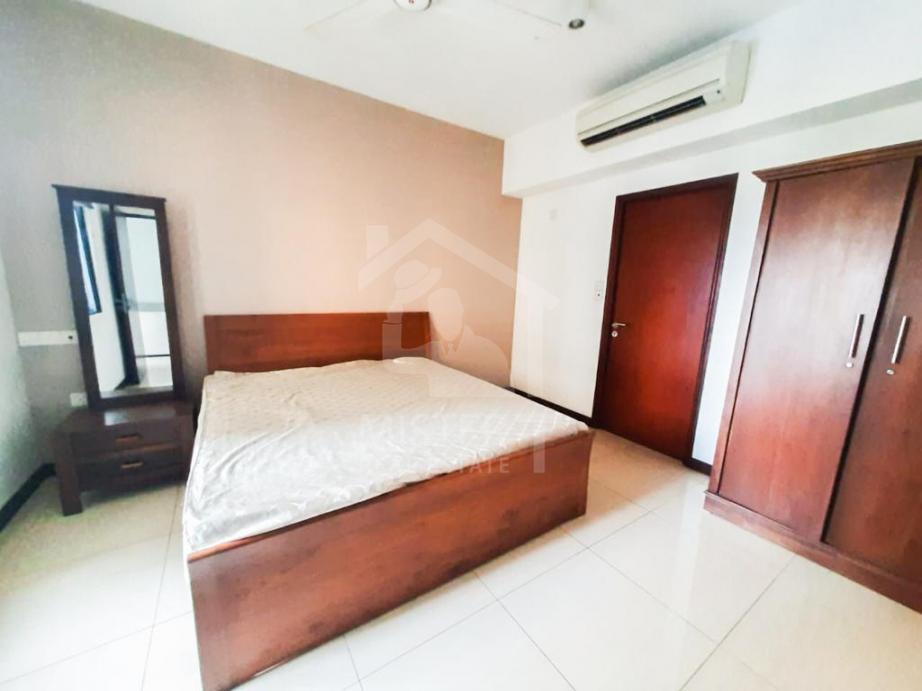 Apartment for Rent in Colombo- image 2