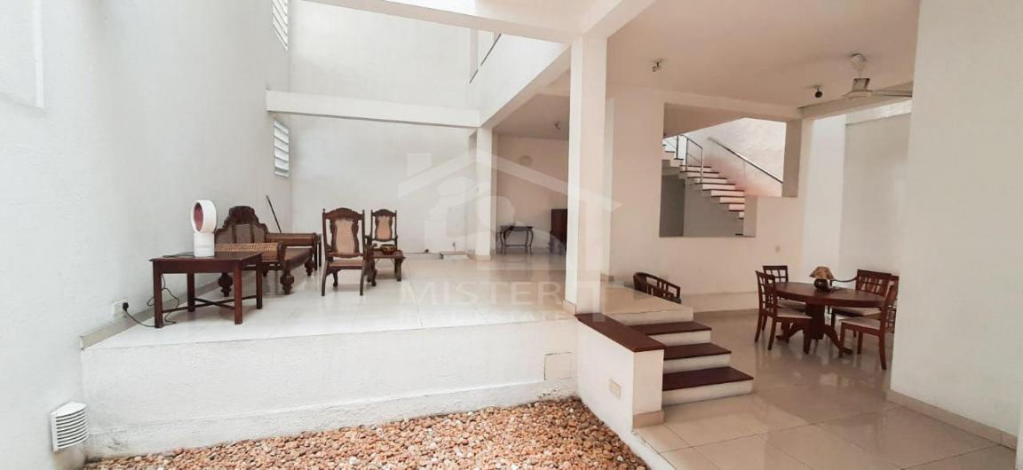 House for Rent in Colombo - image 2