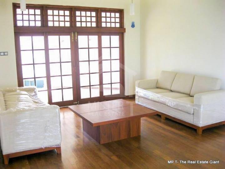 House for Rent in Nawala- image 2